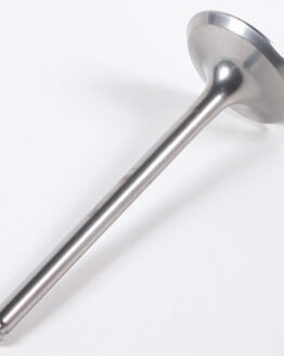 Wiseco Steel Exhaust Valve For Honda XR400R TRX400EX TRX400X VES003