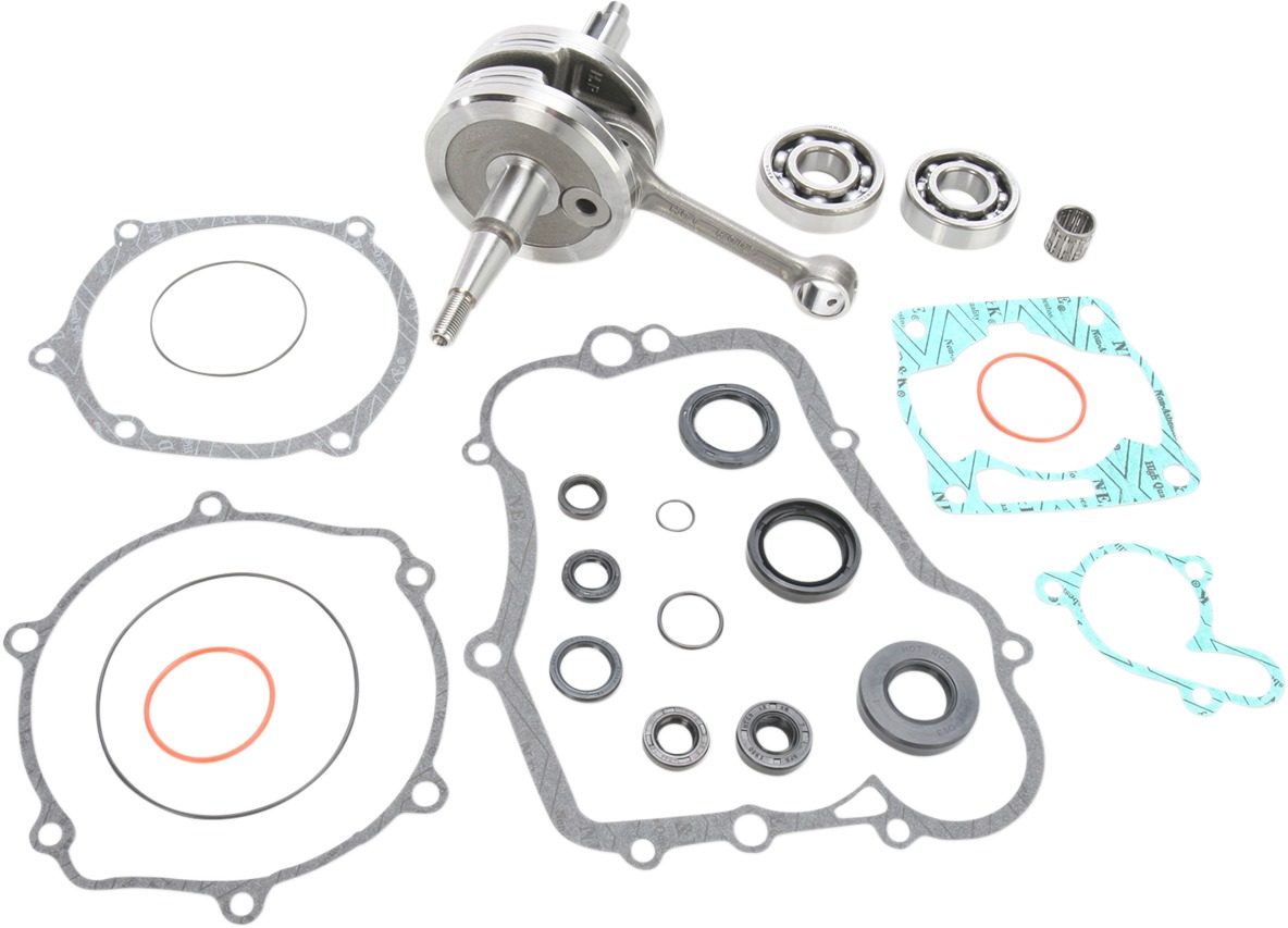 71A2DFF7-A685-4D9A-80E8-BCF1060B6F77.jpg 71A2DFF7-A685-4D9A-80E8-BCF1060B6F77.jpg