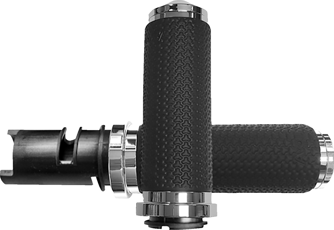 71EB41E9-CD05-4611-B156-4F10A371CF0A.jpg 71EB41E9-CD05-4611-B156-4F10A371CF0A.jpg