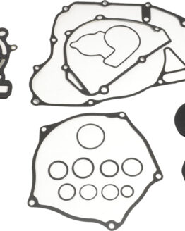 Complete Gasket Kit