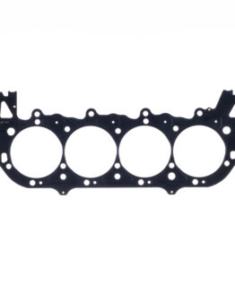 Mercury/Chevy BB 4.580in Bore .070in MLS-5 Gen 4/5/6 Blocks Head Gasket