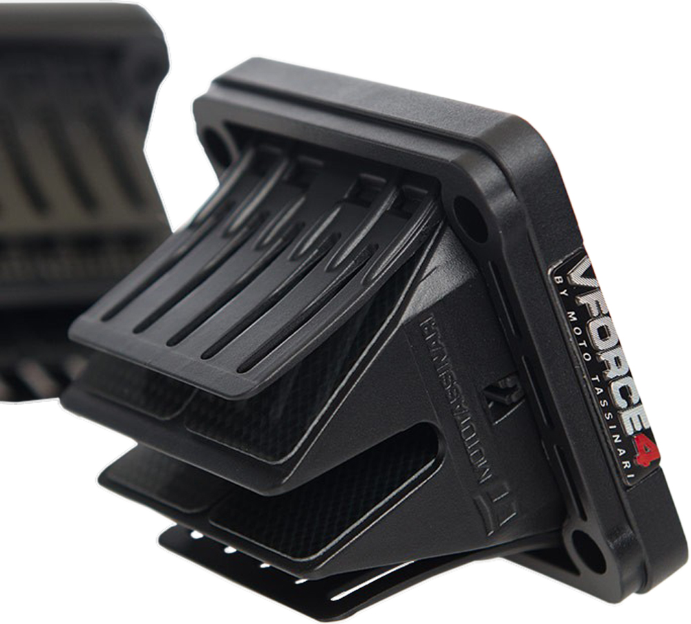 71fa-572a774533d40.jpg 71fa-572a774533d40.jpg