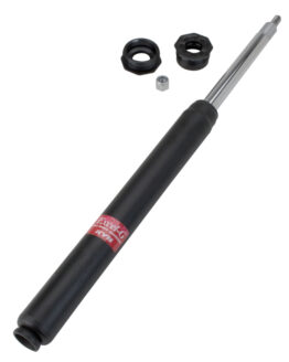KYB Excel-G Front Gas Cartridge Fits Nissan 240Z/260Z/280Z 1970-78