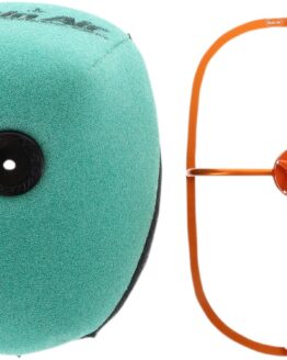 Twin Air Power Flow Kit Air Filter & Cage