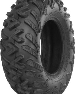 Terracross R/T Rear ATV Tire 25X10-12 6 -Ply