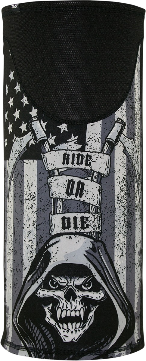 72939C65-2F88-4EDB-96B7-D8E1DCD609DB.jpg 72939C65-2F88-4EDB-96B7-D8E1DCD609DB.jpg