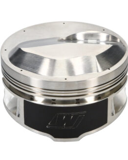 Wiseco 1.120CH Piston For Chevy BB - Drag / Nitrous 6427B100