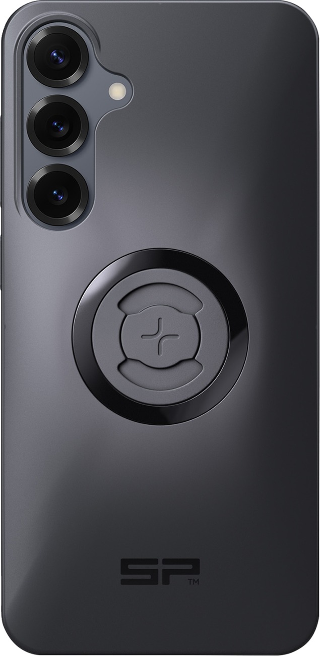 72A99701-3D95-4C59-9E61-648B82CA5F84.jpg 72A99701-3D95-4C59-9E61-648B82CA5F84.jpg