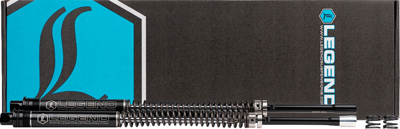 72C750D9-97E0-4013-BF07-08391E65B56E.jpg 72C750D9-97E0-4013-BF07-08391E65B56E.jpg