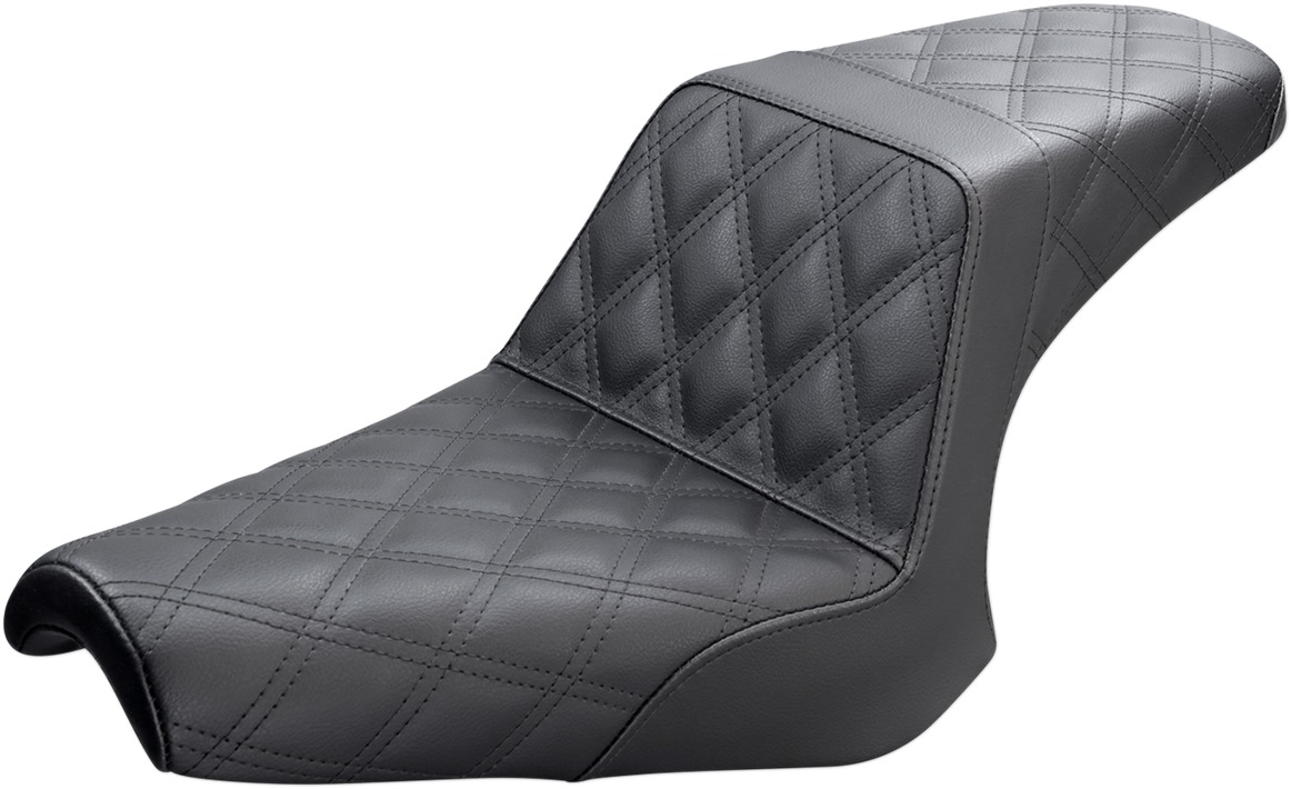 72D9B93C-F291-457D-B4B1-34EC4A7DCCB2.jpg 72D9B93C-F291-457D-B4B1-34EC4A7DCCB2.jpg