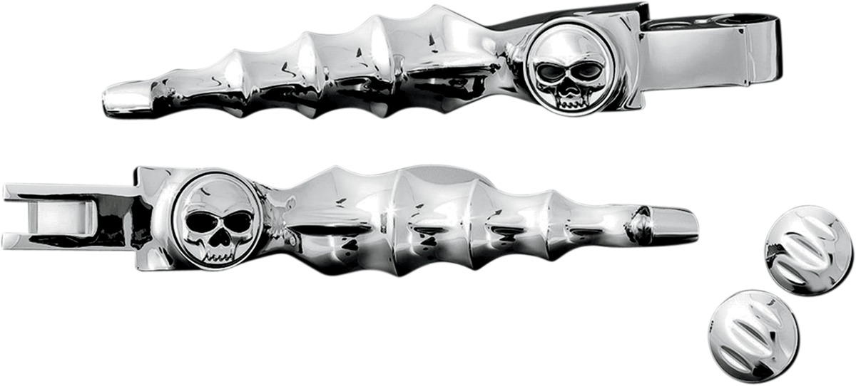 72FD9E2F-A51A-4199-BF40-E491F1789D82.jpg 72FD9E2F-A51A-4199-BF40-E491F1789D82.jpg