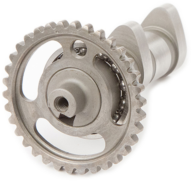 72a2-5a5e43d8a147e-3.jpg 72a2-5a5e43d8a147e-3.jpg