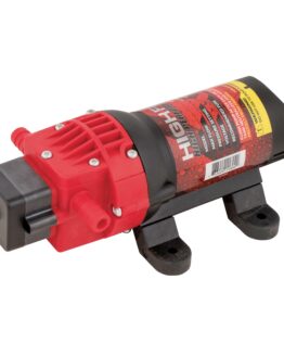 Replacement FIMCO Sprayer Pump - 1.2 GPM, 60 PSI