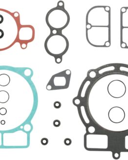 Top End Gasket Kit