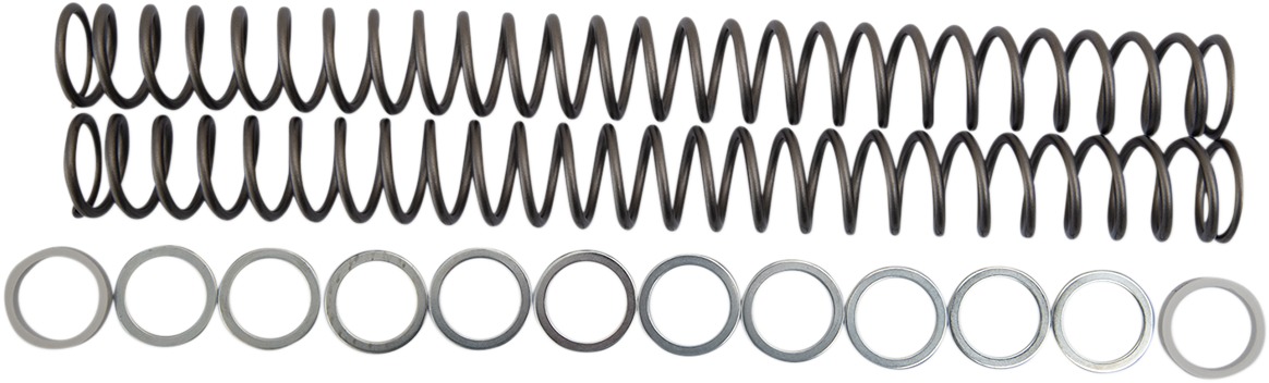 7321F539-8970-4D4A-8B7A-1E9F92C5EBF7.jpg 7321F539-8970-4D4A-8B7A-1E9F92C5EBF7.jpg