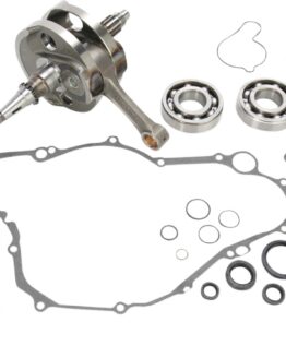 Complete Bottom End Kits