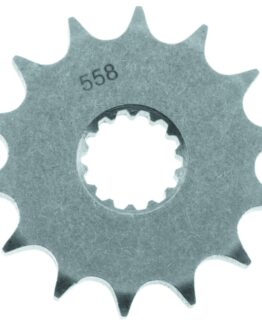 BikeMaster Yamaha Front Sprocket 428 13T