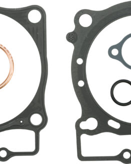 Gasket Kit Big Bore