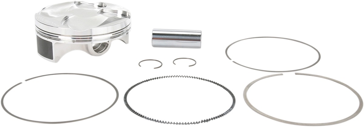 736D9FC5-E7A6-4122-BA57-D9AB182051B6.jpg 736D9FC5-E7A6-4122-BA57-D9AB182051B6.jpg