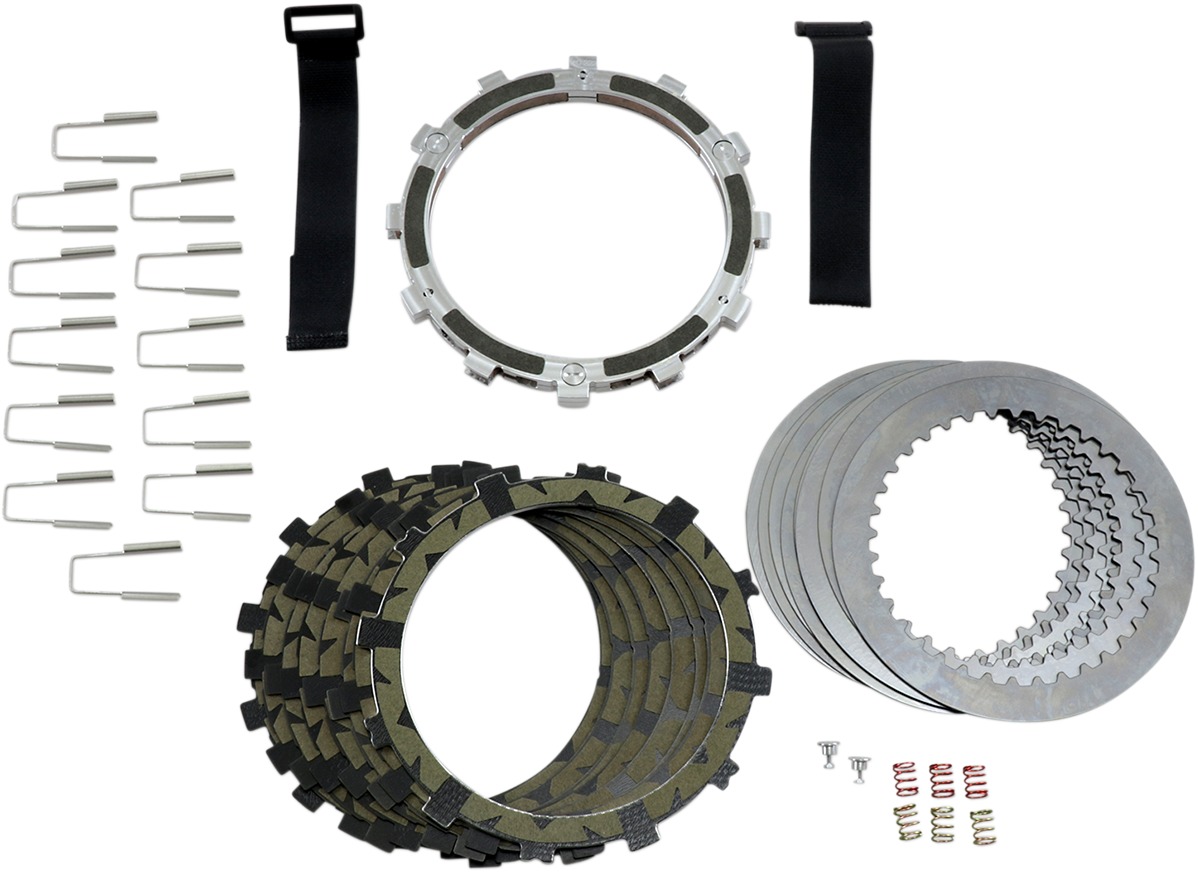 73857CC2-DE57-4C91-8E3D-D5FBCFDCD268.jpg 73857CC2-DE57-4C91-8E3D-D5FBCFDCD268.jpg