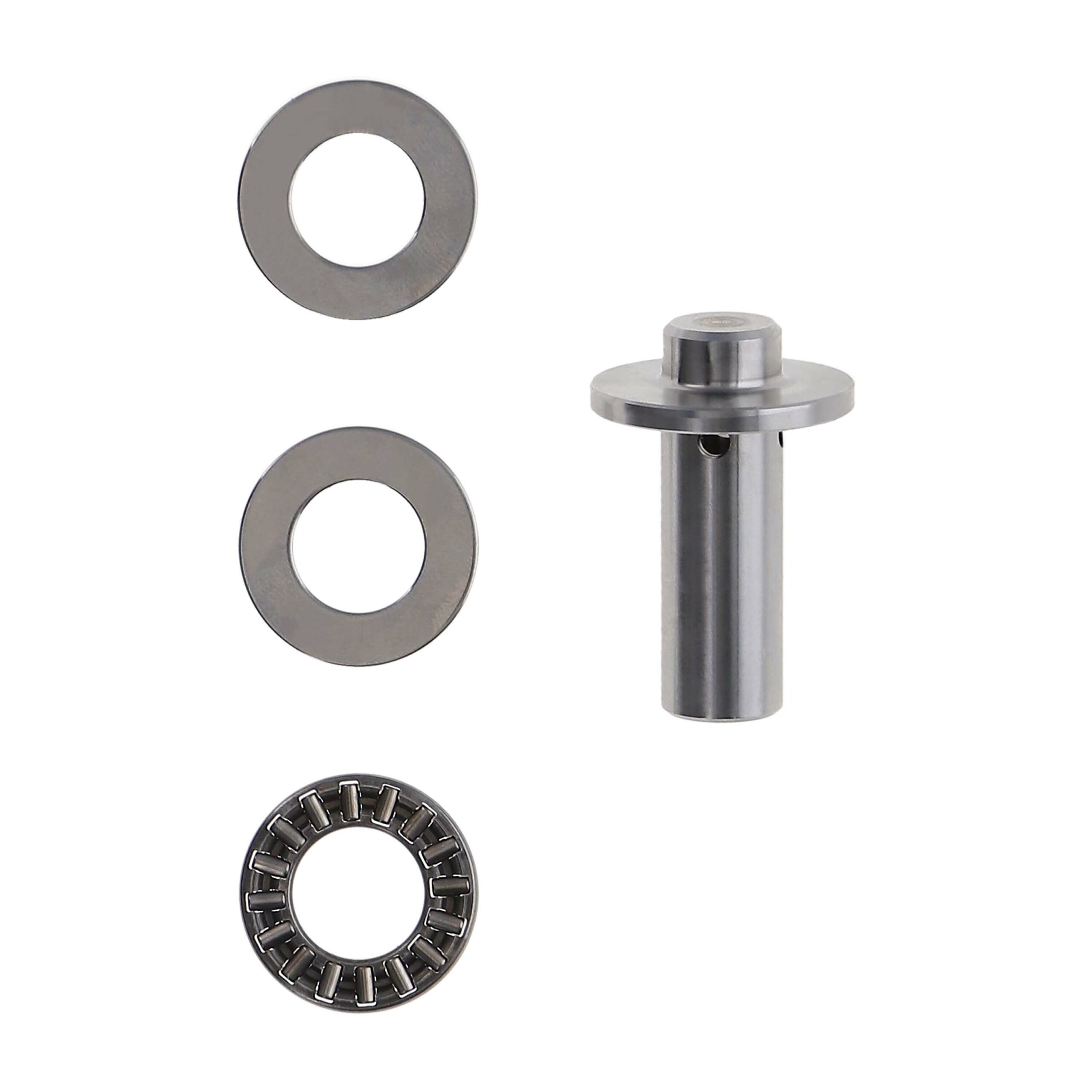 Rekluse RadiusCX 4.0 Clutch Kit For Kawasaki KX450/KX450SR/KX450X/KX450F - Image 4