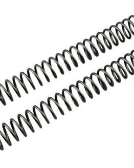 Fork Springs 0.42KG