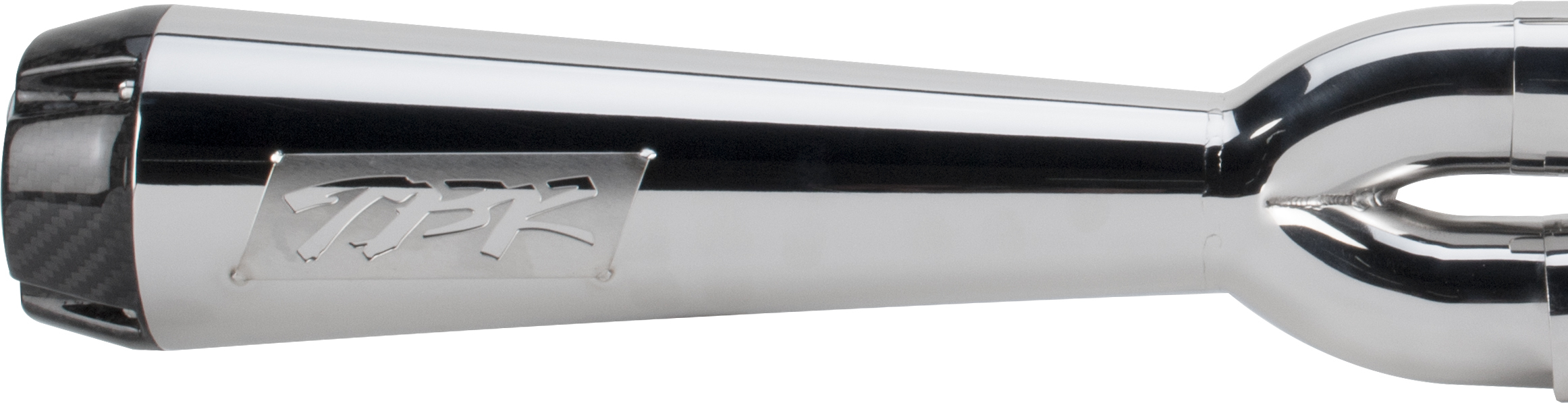 739b-5d952a37abb06-22.jpg 739b-5d952a37abb06-22.jpg