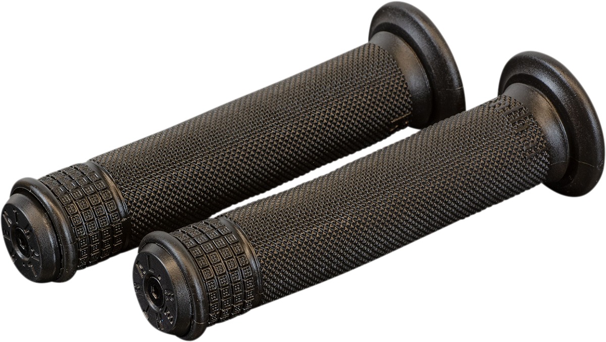 73C841A3-FF1B-413C-BB9C-2AB854294334.jpg 73C841A3-FF1B-413C-BB9C-2AB854294334.jpg