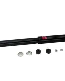 KYB Excel-G Rear Gas Shock Fits Pontiac GTO 2004-2006