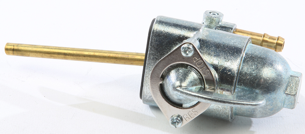 73ec-58c65a7b06a94-4.jpg 73ec-58c65a7b06a94-4.jpg