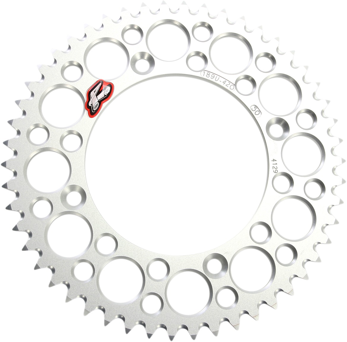 74228D39-F593-4D69-9AA8-93168B3DE625.jpg 74228D39-F593-4D69-9AA8-93168B3DE625.jpg