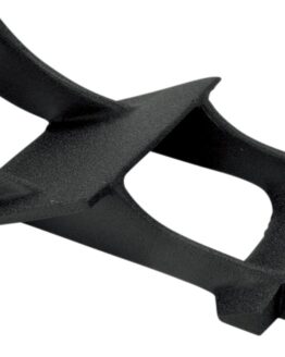 Intake Grate For For 96-02 Sea Doo GTX / GSX / GS / GTi