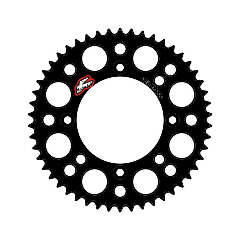 744ad028dbe1e24e58e4741034646be0.jpg 744ad028dbe1e24e58e4741034646be0.jpg