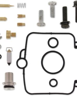 Carburetor Repair Kit
