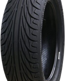 Kenda Kanine KR20 Front Tire 145/60R16 66T For Can-Am Spyder