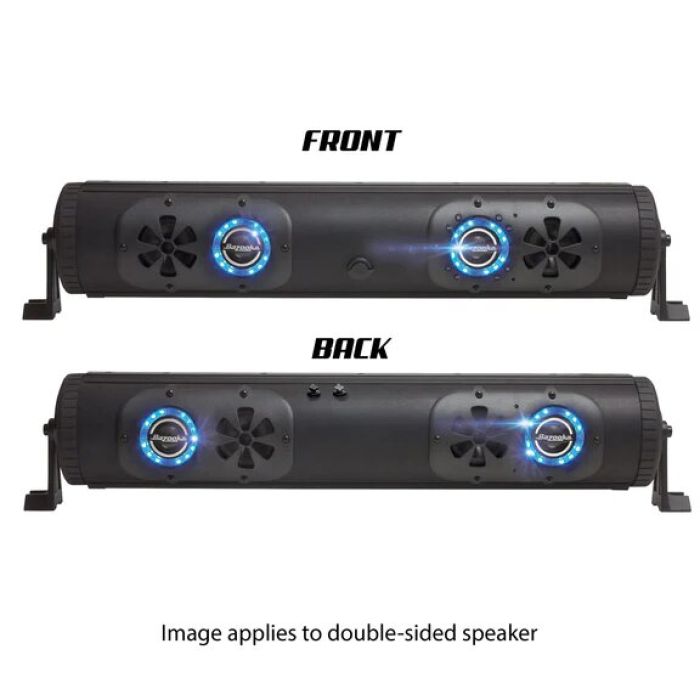 746007_1701451273.jpg 746007_1701451273.jpg