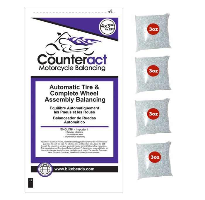 746096_1706900900.jpg 746096_1706900900.jpg