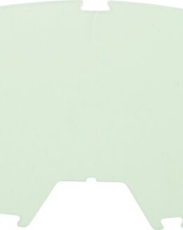 Answer Lens Clear - Youth