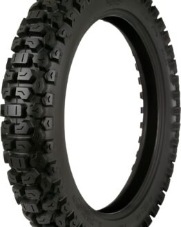 K270 100/90-18 Rear Tire