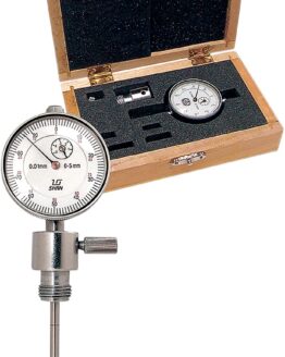 2-Stroke Timing Kit For Water-Cooled Engines