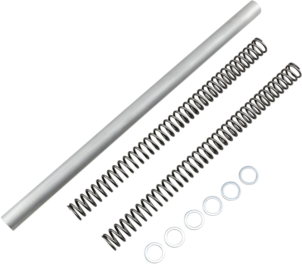 748BB50A-7593-435F-94E5-697400C8A4ED.jpg 748BB50A-7593-435F-94E5-697400C8A4ED.jpg