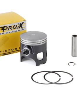 Piston Kit 66.35mm