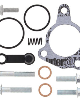All Balls Clutch Slave Cylinder Rebuild Kit