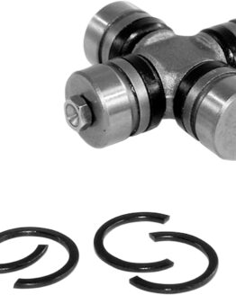 EPI Performance U-Joint - Axle Universal Joint