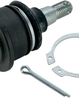 ATV / UTV Lower Ball Joint
