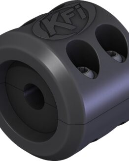 KFI Split Cable Hook Stopper