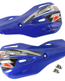 X3 Protector Shield Blue