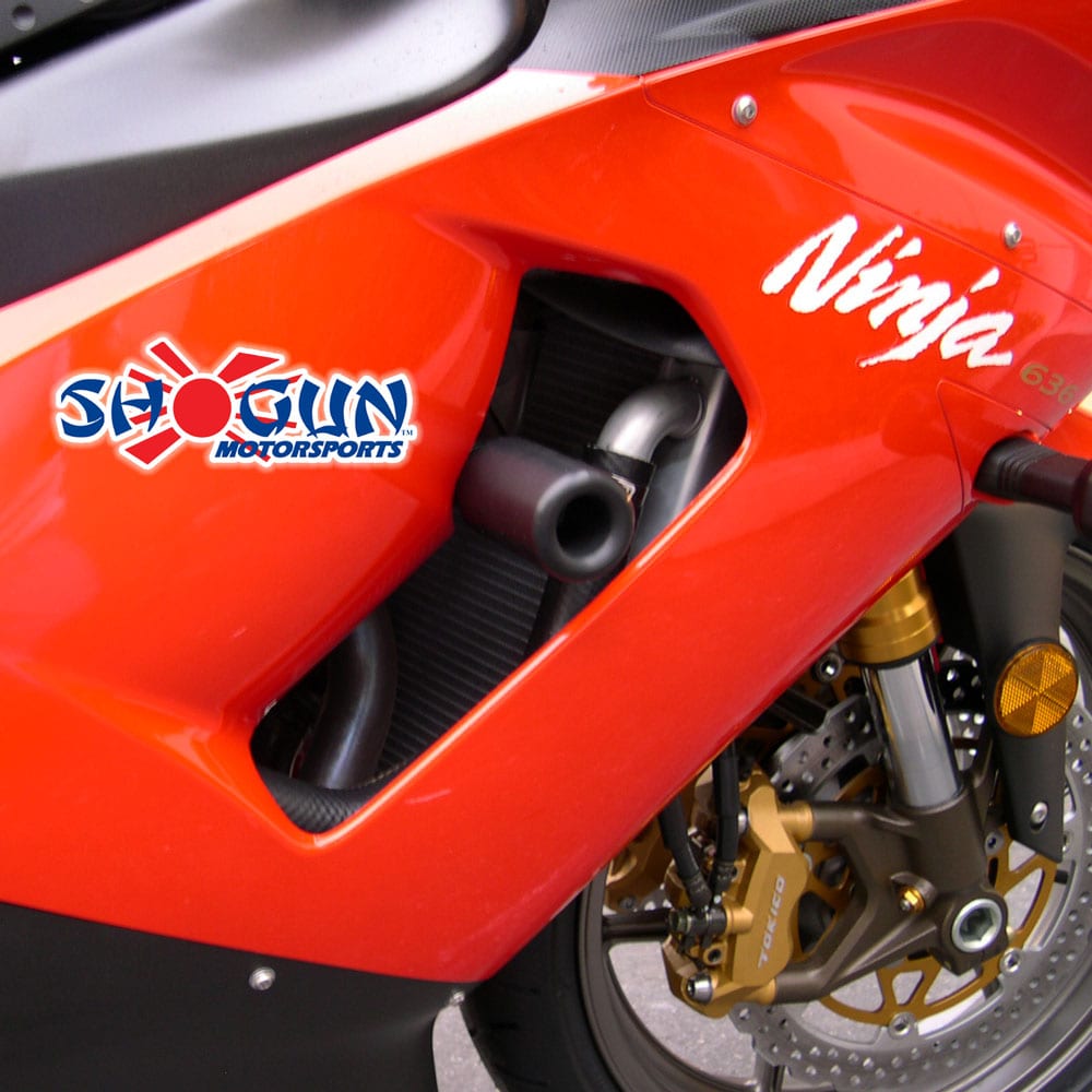 Black Frame Sliders - Image 3