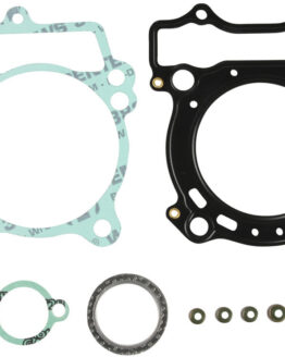Partial Top End Gasket Kit