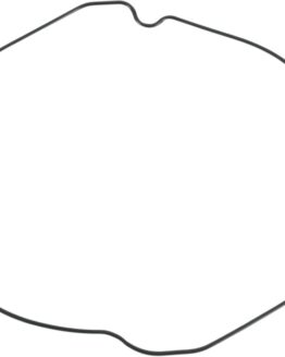 Outer Clutch Cover Gasket / O-Ring